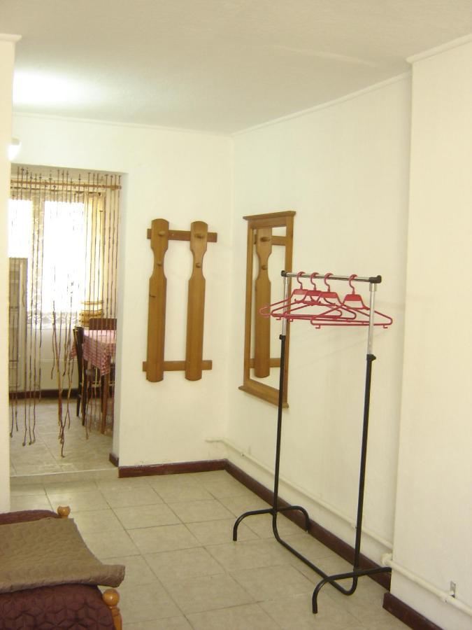 Holiday Home Tanevi Tryavna Exterior foto