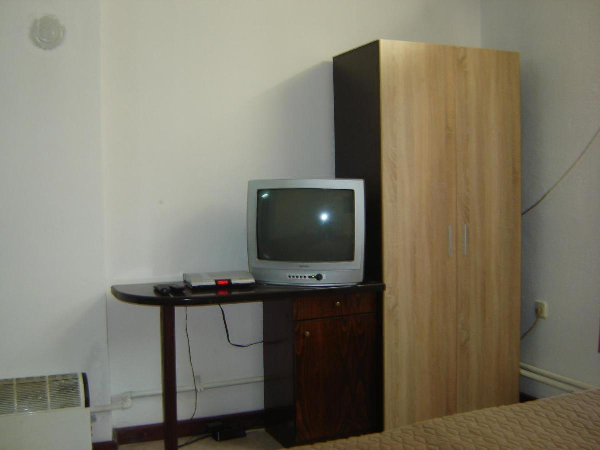Holiday Home Tanevi Tryavna Exterior foto